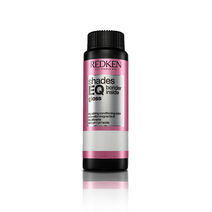 Shades EQ Bonder Inside - Color | L'Oréal Partner Shop